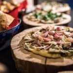 Photo Gallery: 'The Sea is Calling' for the Once Again Amazing Gypsy Table 91 GiDu 76
