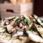 Photo Gallery: 'The Sea is Calling' for the Once Again Amazing Gypsy Table 90 GiDu 77