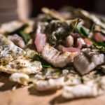Photo Gallery: 'The Sea is Calling' for the Once Again Amazing Gypsy Table 89 GiDu 78