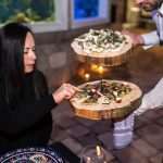 Photo Gallery: 'The Sea is Calling' for the Once Again Amazing Gypsy Table 85 GiDu 82
