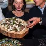 Photo Gallery: 'The Sea is Calling' for the Once Again Amazing Gypsy Table 79 GiDu 88
