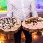 Photo Gallery: 'The Sea is Calling' for the Once Again Amazing Gypsy Table 77 GiDu 90