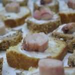 Sweetest Press Conference for the Good Food Festival 16 Good Food Press Conference Festival 5