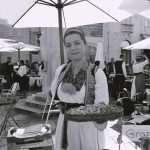 Photo Gallery: The Sweetest Jam and Marmalade Festival 6 JamMarmalade Fest 13