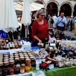 Photo Gallery: The Sweetest Jam and Marmalade Festival 17 JamMarmalade Fest 2