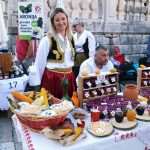 Photo Gallery: The Sweetest Jam and Marmalade Festival 16 JamMarmalade Fest 3