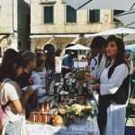 Photo Gallery: The Sweetest Jam and Marmalade Festival 13 JamMarmalade Fest 6