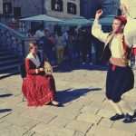 Photo Gallery: The Sweetest Jam and Marmalade Festival 12 JamMarmalade Fest 7