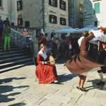 Photo Gallery: The Sweetest Jam and Marmalade Festival 10 JamMarmalade Fest 9