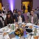 Video & Photo Gallery: Land of Legends, Good Food and Spectacular Dining 24 Land of Legends at Good Food 24