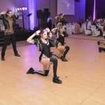 Video & Photo Gallery: Land of Legends, Good Food and Spectacular Dining 36 Land of Legends at Good Food 36