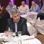 Video & Photo Gallery: Land of Legends, Good Food and Spectacular Dining 44 Land of Legends at Good Food 44