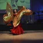 Video & Photo Gallery: Land of Legends, Good Food and Spectacular Dining 61 Land of Legends at Good Food 61