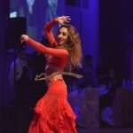 Video & Photo Gallery: Land of Legends, Good Food and Spectacular Dining 66 Land of Legends at Good Food 66