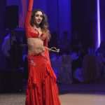 Video & Photo Gallery: Land of Legends, Good Food and Spectacular Dining 67 Land of Legends at Good Food 67