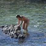 Photo Gallery: Lokrum, the Last Oasis of Summer 55 Lokrum 1