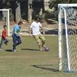 Photo Gallery: Lokrum, the Last Oasis of Summer 46 Lokrum 10