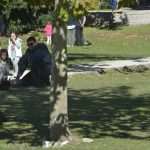 Photo Gallery: Lokrum, the Last Oasis of Summer 43 Lokrum 13