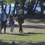 Photo Gallery: Lokrum, the Last Oasis of Summer 42 Lokrum 14