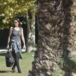 Photo Gallery: Lokrum, the Last Oasis of Summer 41 Lokrum 15