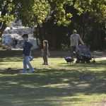 Photo Gallery: Lokrum, the Last Oasis of Summer 40 Lokrum 17