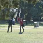 Photo Gallery: Lokrum, the Last Oasis of Summer 54 Lokrum 2