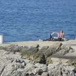 Photo Gallery: Lokrum, the Last Oasis of Summer 37 Lokrum 20