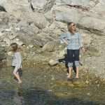 Photo Gallery: Lokrum, the Last Oasis of Summer 36 Lokrum 21