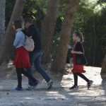 Photo Gallery: Lokrum, the Last Oasis of Summer 35 Lokrum 22