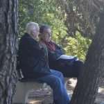 Photo Gallery: Lokrum, the Last Oasis of Summer 33 Lokrum 24