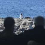 Photo Gallery: Lokrum, the Last Oasis of Summer 32 Lokrum 25