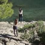 Photo Gallery: Lokrum, the Last Oasis of Summer 31 Lokrum 26