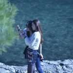 Photo Gallery: Lokrum, the Last Oasis of Summer 30 Lokrum 27