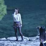 Photo Gallery: Lokrum, the Last Oasis of Summer 29 Lokrum 28