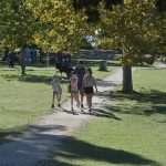 Photo Gallery: Lokrum, the Last Oasis of Summer 53 Lokrum 3