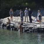 Photo Gallery: Lokrum, the Last Oasis of Summer 27 Lokrum 30