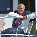 Photo Gallery: Lokrum, the Last Oasis of Summer 25 Lokrum 32