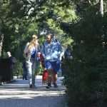 Photo Gallery: Lokrum, the Last Oasis of Summer 23 Lokrum 34