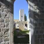 Photo Gallery: Lokrum, the Last Oasis of Summer 22 Lokrum 35