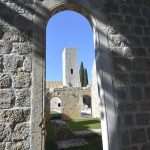 Photo Gallery: Lokrum, the Last Oasis of Summer 21 Lokrum 36