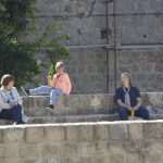 Photo Gallery: Lokrum, the Last Oasis of Summer 19 Lokrum 38