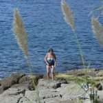 Photo Gallery: Lokrum, the Last Oasis of Summer 16 Lokrum 41