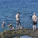 Photo Gallery: Lokrum, the Last Oasis of Summer 15 Lokrum 42