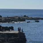 Photo Gallery: Lokrum, the Last Oasis of Summer 14 Lokrum 43