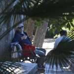 Photo Gallery: Lokrum, the Last Oasis of Summer 11 Lokrum 46