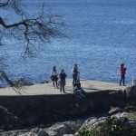 Photo Gallery: Lokrum, the Last Oasis of Summer 10 Lokrum 47