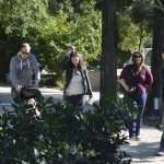 Photo Gallery: Lokrum, the Last Oasis of Summer 9 Lokrum 48