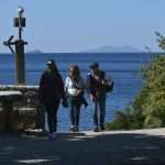 Photo Gallery: Lokrum, the Last Oasis of Summer 8 Lokrum 49