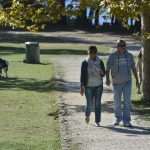 Photo Gallery: Lokrum, the Last Oasis of Summer 51 Lokrum 5