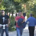 Photo Gallery: Lokrum, the Last Oasis of Summer 7 Lokrum 50